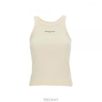 Maison Kitsune ����Ű���� 26SS ���͸� �ΰ� ��ũž ��������� QW00600KA0033 0063����Ű���� 26SS ���͸� �ΰ� ��ũž ��������� QW00600K