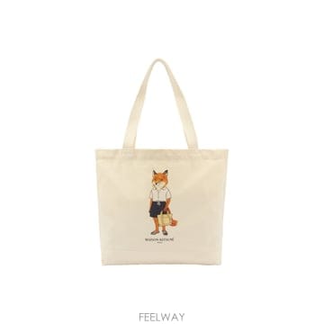 Maison Kitsune ����Ű���� 26SS �巹���� ���� ��Ʈ�� ������ QU05108WW9042 P700����Ű���� 26SS �巹���� ���� ��Ʈ�� ������ QU05108WW9