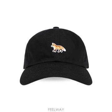 Maison Kitsune ����Ű���� 26SS ���̺� ���� ��ġ ��ĸ ���� OW06109WB0026 P199����Ű���� 26SS ���̺� ���� ��ġ ��ĸ ���� OW06109WB00