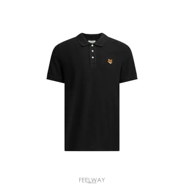 Maison Kitsune ����Ű���� 26SS ���� ��� ��ġ ī�� Ƽ���� ���� PM00209KP0002 P199����Ű���� 26SS ���� ��� ��ġ ī�� Ƽ���� ���� PM0020