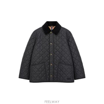 Burberry ������ 26SS WILLOWBROOK ���� ���� ���� 8113642������ 26SS WILLOWBROOK ���� ���� ���� 8113642