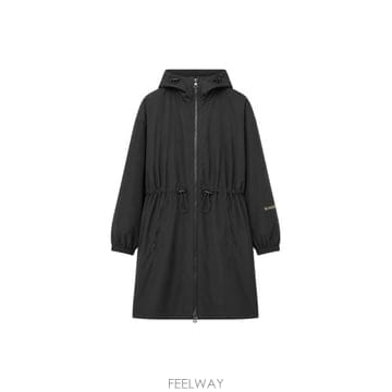 Burberry ������ 26SS BIRLEY ��ν�Ʈ�� �ĵ� ���� ���� 8113653������ 26SS BIRLEY ��ν�Ʈ�� �ĵ� ���� ���� 8113653