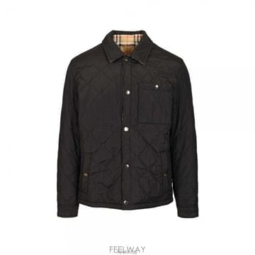 Burberry ������ 26SS BRIGHTON �����ú� ���� ���� ���� 8115788������ 26SS BRIGHTON �����ú� ���� ���� ���� 8115788