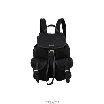 Burberry ������ 26SS ENFIELD �̵�� ���� ���� 8121460������ 26SS ENFIELD �̵�� ���� ���� 8121460