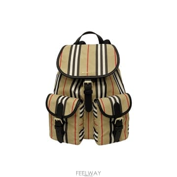 Burberry ������ 26SS ENFIELD �̵�� ��Ʈ������ ���� ��ī�̺꺣���� 8121465������ 26SS ENFIELD �̵�� ��Ʈ������ ���� ��ī�̺꺣