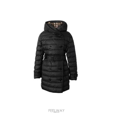 Burberry ������ 26SS WITLEY ��Ƽ�� �� �ĵ� �е� ���� ���� 8105211������ 26SS WITLEY ��Ƽ�� �� �ĵ� �е� ���� ���� 81052
