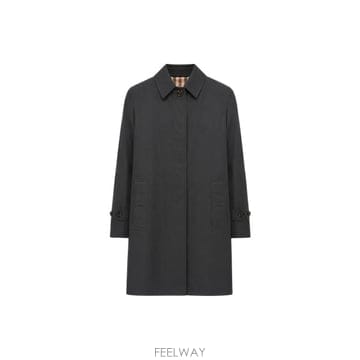 Burberry ������ 26SS CHILTERN �� Ʈ��ġ ��Ʈ ���� 8111453������ 26SS CHILTERN �� Ʈ��ġ ��Ʈ ���� 8111453