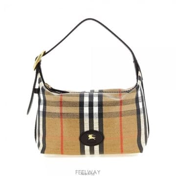 Burberry ������ 26SS ��Ƽ�� üũ ���̷��� �̴ϴ��� ��Ʈ�� ���� 8119773������ 26SS ��Ƽ�� üũ ���̷��� �̴ϴ��� ��Ʈ�� ���� 
