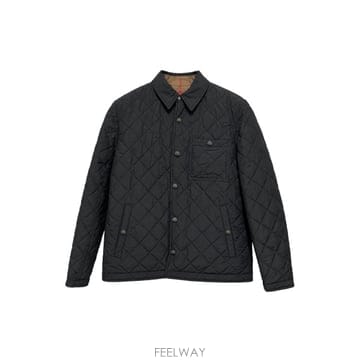 Burberry ������ 26SS �Ľ��� FARSLEY �����ú� ���� ���� ���� 8119337������ 26SS �Ľ��� FARSLEY �����ú� ���� ���� ���� 811