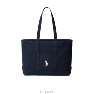 Ralph Lauren 26FW ���� ���� �η� ���� �ڵ�� 405P02124002 TP57747143626FW ���� ���� �η� ���� �ڵ�� 405P02124002 TP5774714