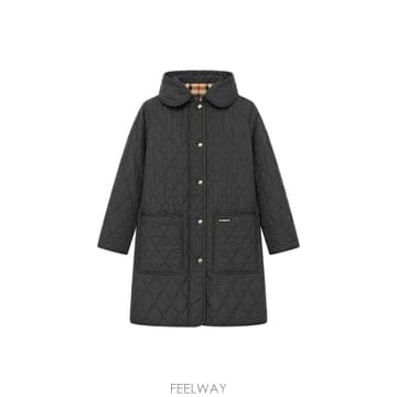 Burberry ������ 26SS ��ũ����Ʈ PARKGATE �ĵ� ���� ��Ʈ ���� 8084209������ 26SS ��ũ����Ʈ PARKGATE �ĵ� ���� ��Ʈ ���� 80