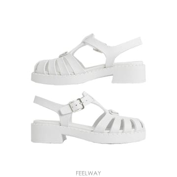 PRADA ����� �ﰢ�ΰ� ��Ŭ ���� ����� 1X857M 3LKK F0009����� �ﰢ�ΰ� ��Ŭ ���� ����� 1X857M 3LKK F0009