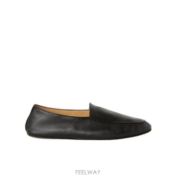 Loro Piana �η��ǾƳ� ���� casual ���� FAO71358000 TP580891350�η��ǾƳ� ���� casual ���� FAO71358000 TP580891350