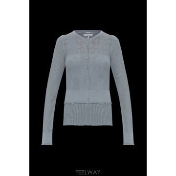 Chloe 26FW chloe �� ����� with ž CH26AMX0156044N TP57747143226FW chloe �� ����� with ž CH26AMX0156044N TP5774714
