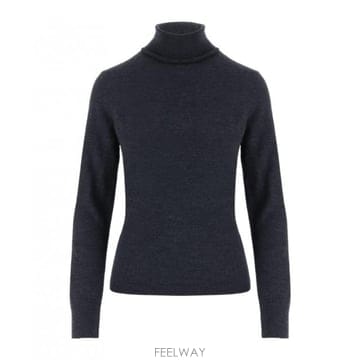 | Other Brand | 26FW Allude ���� ��Ʈ ������ 26564012484 TP58106230526FW Allude ���� ��Ʈ ������ 26564012484 TP581062305