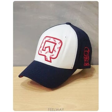 | Other Brand | 00s �̸��̸� ��Ƽ�� ��ĸ (M-XL/57-59cm)00s �̸��̸� ��Ƽ�� ��ĸ (M-XL/57-59cm)