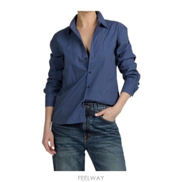 | Other Brand | 26SS Nili Lotan ���� ���� 12379W154FRN TP57747142526SS Nili Lotan ���� ���� 12379W154FRN TP577471425