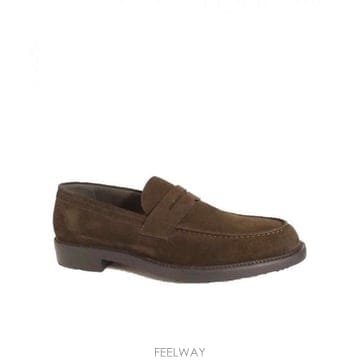 | Other Brand | 19FW MORESCHI ���� business casual ���� 43250290 TP57879327219FW MORESCHI ���� business casual ���� 43250290 TP578