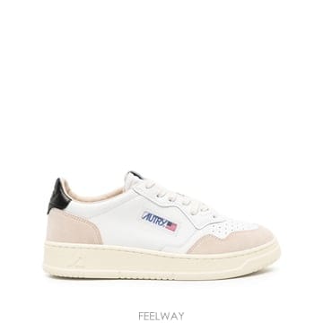 AUTRY 26FW Autry Medalist trainer in ȭ��Ʈ ���� ���� �� suede AULMLS21LS226FW Autry Medalist trainer in ȭ��Ʈ ���� ���� �� sue