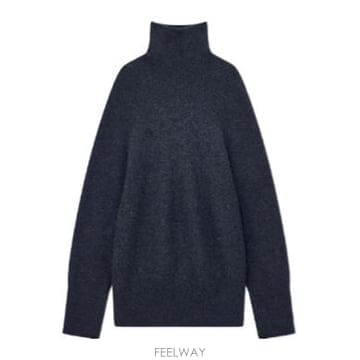 Armani 26FW ���������Ƹ����� FELPE GW004113AF29062M8007 TP58106229126FW ���������Ƹ����� FELPE GW004113AF29062M8007 TP581