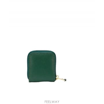 Comme des Garcons 25FW �ĵ������� ���� �з� SA4100BGRNVERDE TP57808275625FW �ĵ������� ���� �з� SA4100BGRNVERDE TP578082756