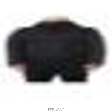 Moncler 26FW Moncler ���� ���� 911A00141599Q0999 TP58089132726FW Moncler ���� ���� 911A00141599Q0999 TP580891327