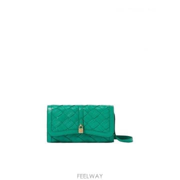Stella McCartney 26SS ���ڶ� ��īƮ�� ���� �з� 7P0083WP05653704 TP57838795126SS ���ڶ� ��īƮ�� ���� �з� 7P0083WP05653704 TP5783