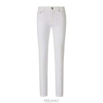 Jacob Cohen 26SS �������� ���� jeans JUMQE004P3732A00TN TP57746778526SS �������� ���� jeans JUMQE004P3732A00TN TP57746778