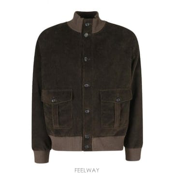 | Other Brand | 26FW ġ���ݷ�1901 ���� ���� CN54061287 TP58105809626FW ġ���ݷ�1901 ���� ���� CN54061287 TP581058096
