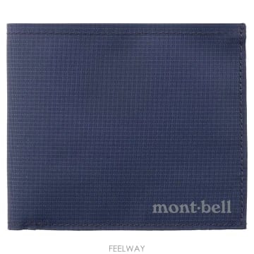| Other Brand | mont �� Simple Flat �з� 1133370NV TP578912182mont �� Simple Flat �з� 1133370NV TP578912182