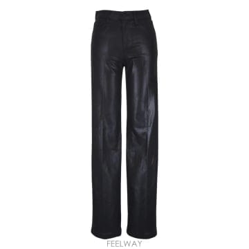 | Other Brand | L AGENCE LAgence Jeans 2790PDDCNOCO TP577292658L AGENCE LAgence Jeans 2790PDDCNOCO TP577292658