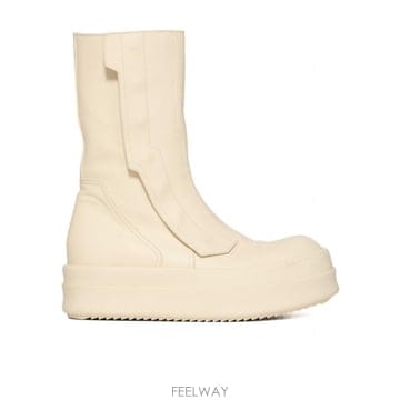 Rick Owens 26SS �������� ���� ���� RU01F2858LCO111 TP57839735826SS �������� ���� ���� RU01F2858LCO111 TP578397358