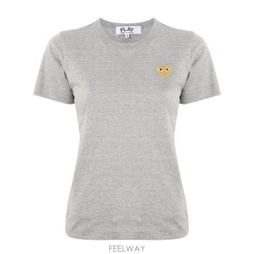 Comme des Garcons 24FW �ĵ������� ���� ���� AZT215051GREY TP57808273024FW �ĵ������� ���� ���� AZT215051GREY TP578082730