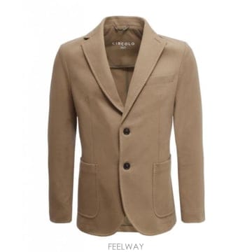 | Other Brand | 26FW ġ���ݷ�1901 ���� ���� CN53701385 TP58105809226FW ġ���ݷ�1901 ���� ���� CN53701385 TP581058092