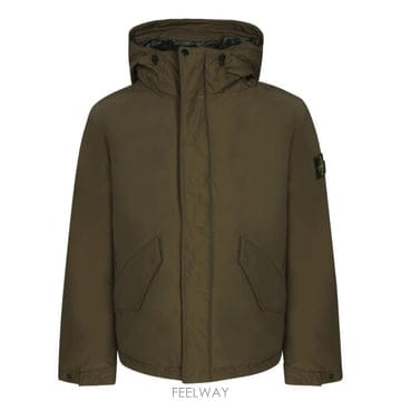 Stone Island 26FW ������Ϸ��� ���� ���� 4100010S0A26V0078 TP58103550326FW ������Ϸ��� ���� ���� 4100010S0A26V0078 TP581035