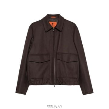 | Other Brand | 26FW BARENA ���� ���� CSU56140444270 TP58089130526FW BARENA ���� ���� CSU56140444270 TP580891305