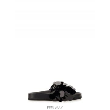 rabanne 23FW ���ڶ�� ���� ���� 22AHH0094EMB008 TP57819192323FW ���ڶ�� ���� ���� 22AHH0094EMB008 TP578191923
