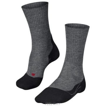 | Other Brand | FALKE ���� �ƿ����� �縻 2010463BLACK TP580935639FALKE ���� �ƿ����� �縻 2010463BLACK TP580935639