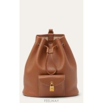 Loro Piana 25FW �η��ǾƳ� �η��ǾƳ� ���� FAP4322L0C2 TP57922951025FW �η��ǾƳ� �η��ǾƳ� ���� FAP4322L0C2 TP57922951