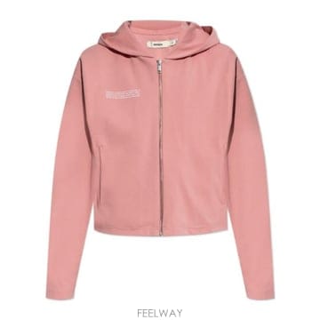 | Other Brand | 25FW Pangaia ���� ��Ʈ ������ 10002361DEWYROSE TP57819190825FW Pangaia ���� ��Ʈ ������ 10002361DEWYROSE TP57819