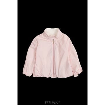 Moncler Luce 자켓 L19511A00038597YW503 TP574543311