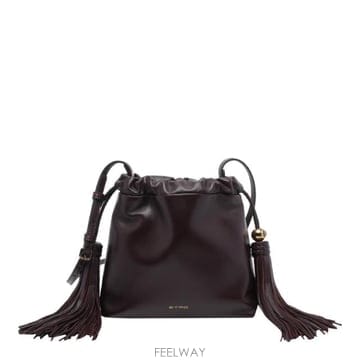 26FW Etro Kalispera 스몰 크로스바디 백 WP1B0041AP466F0575 TP57914197