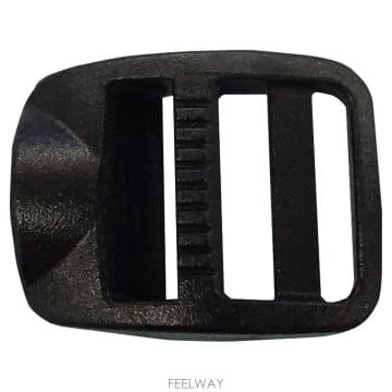 | Other Brand | mont �� Ladder Lock 20mm 1124365BK TP577481841mont �� Ladder Lock 20mm 1124365BK TP577481841