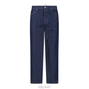 Zegna 26SS ������ ���� jeans UHIJ4A3CITY101 TP57922654226SS ������ ���� jeans UHIJ4A3CITY101 TP579226542
