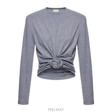 | Other Brand | ���״� ��Ʈ�� ���� ��Ʈ ������ 266526GREY TP581058064���״� ��Ʈ�� ���� ��Ʈ ������ 266526GREY TP581058064
