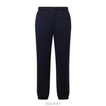 26FW LACOSTE 맨즈 스포츠 팬츠 XH9207166 TP580891275