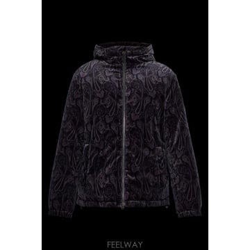 ETRO 26FW Etro ���������� velour ���� MRBB001599SAE1QX0810 TP58106225526FW Etro ���������� velour ���� MRBB001599SAE1QX0810 