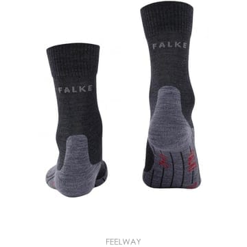 | Other Brand | 26SS FALKE TK5 WANDER TREKKING 162433180 TP57819189226SS FALKE TK5 WANDER TREKKING 162433180 TP578191892