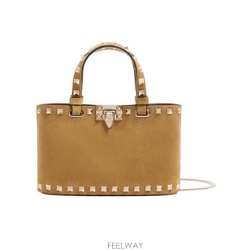 Valentino Valentino ���� messenger �� WP0AT0KQQRDX TP577467756Valentino ���� messenger �� WP0AT0KQQRDX TP577467756