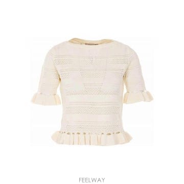 | Other Brand | 26SS Ʈ�� �� Cream ��Ʈ T ���� 261TP308200059 TP57880589526SS Ʈ�� �� Cream ��Ʈ T ���� 261TP308200059 TP578805